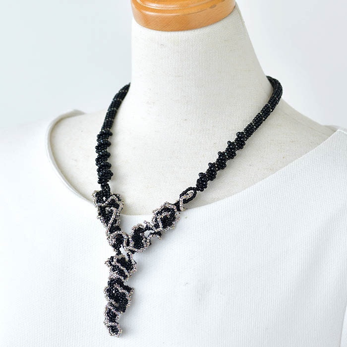 ե륷å  ںȡʥĥܥ   ߥƥ