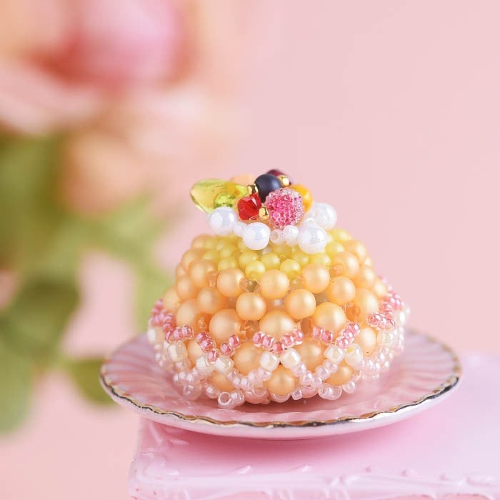 ������塼�ࡦ�ɥ����ץ�󥿥� �ڥӡ����ޥ˥���