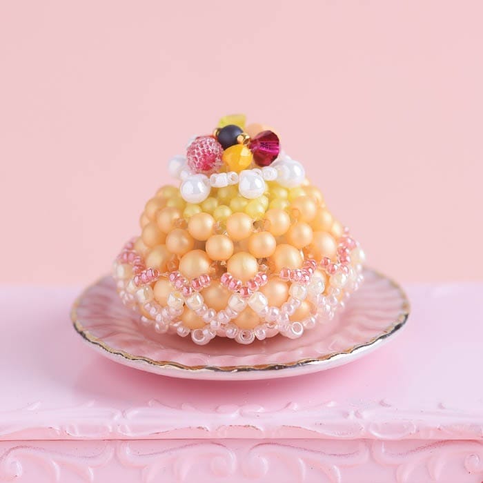 ������塼�ࡦ�ɥ����ץ�󥿥� �ڥӡ����ޥ˥���