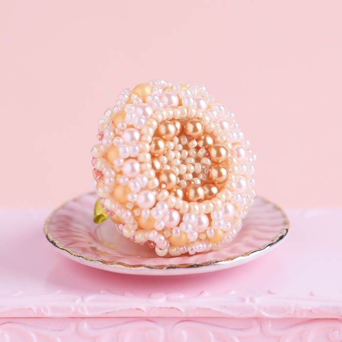 ������塼�ࡦ�ɥ����ץ�󥿥� �ڥӡ����ޥ˥���