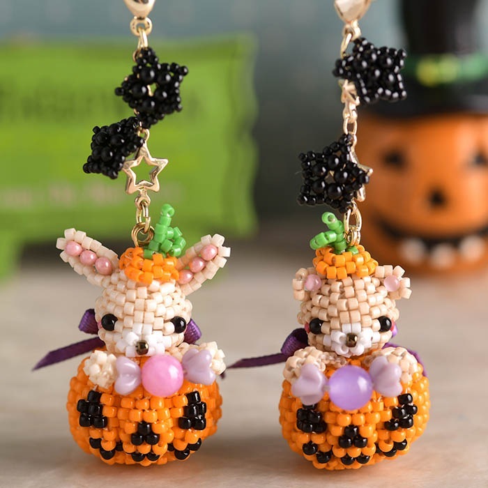 10/30 ١ ѥץΥ㡼 S-112 ںȡShinon* 襤Τ֡