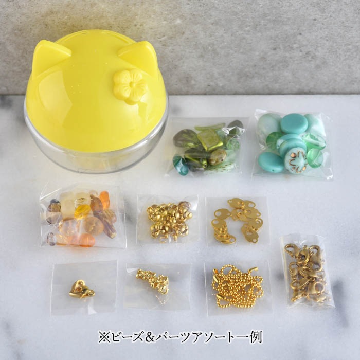 2025ӡå顼ʡ  ںȡΤϤߤLittleB.ˡ