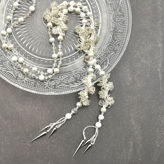 ɹΥꥨå  ںȡ㵪(Seed Beaders)