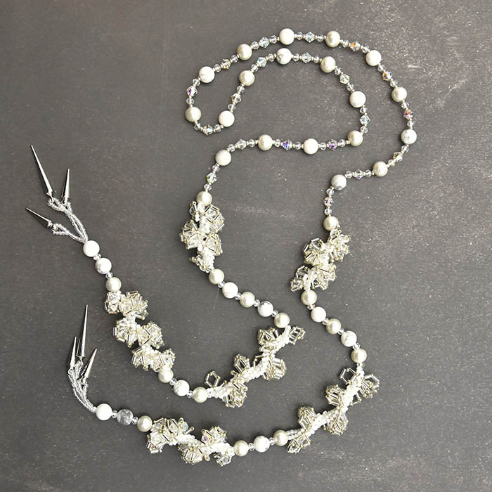 ɹΥꥨå  ںȡ㵪(Seed Beaders)