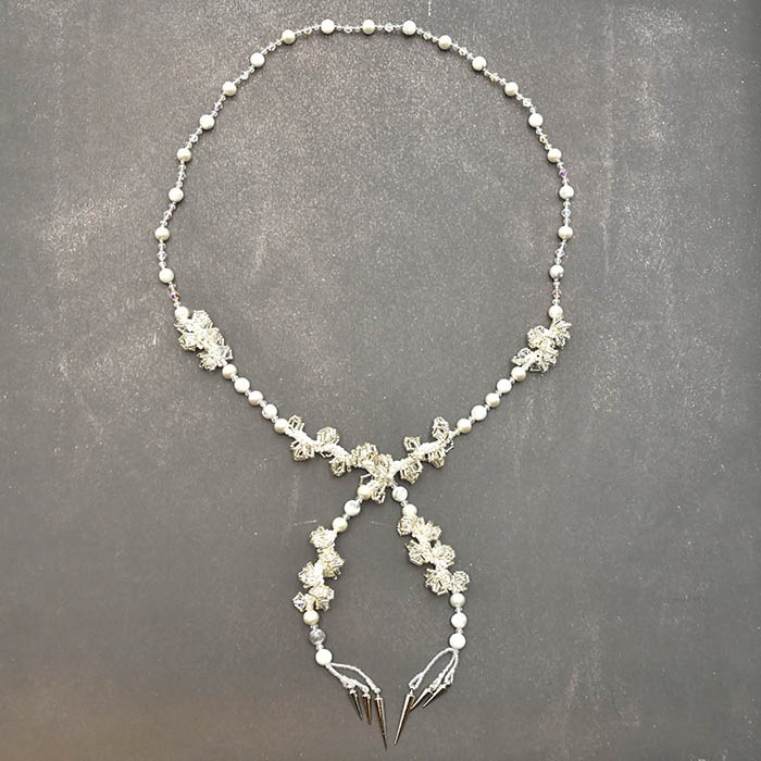 ɹΥꥨå  ںȡ㵪(Seed Beaders)