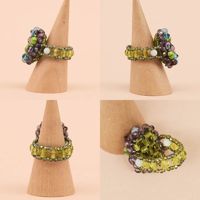 10/21 NEW ʥǥ󥸥ɥ  ںȡ¼ƻҡʥץ󥹡ˡ