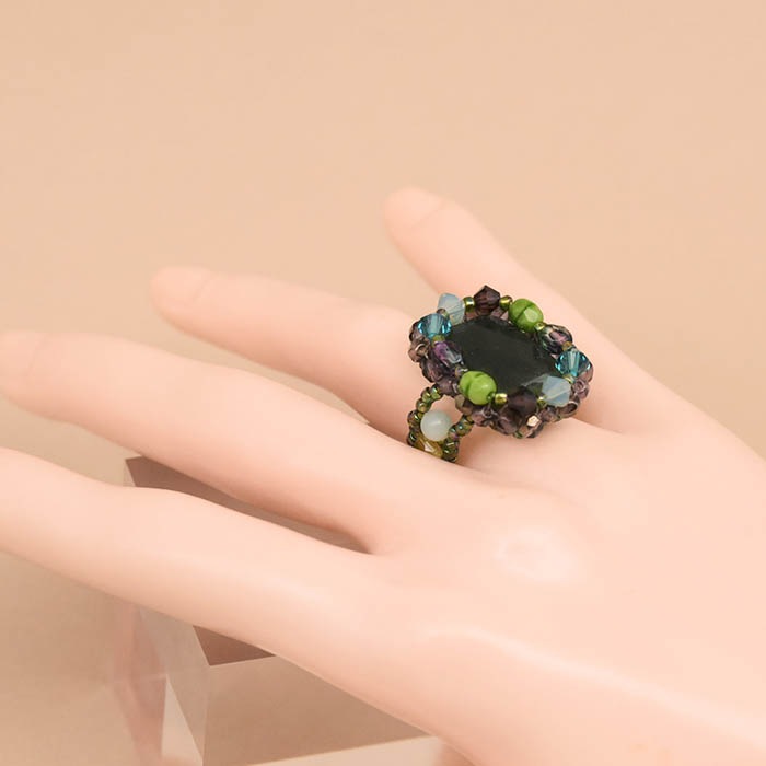 10/21 NEW ʥǥ󥸥ɥ  ںȡ¼ƻҡʥץ󥹡ˡ