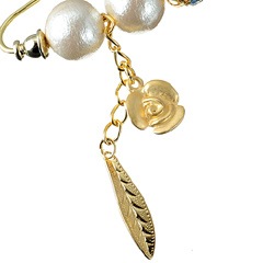 �ӡ����ե����ȥ꡼ ���åȥ�ѡ���ԥ�֥��������åȡ��꡼�ա��Х饴����ɡ�  BFK-335