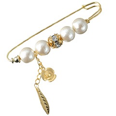 �ӡ����ե����ȥ꡼ ���åȥ�ѡ���ԥ�֥��������åȡ��꡼�ա��Х饴����ɡ�  BFK-335