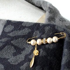 �ӡ����ե����ȥ꡼ ���åȥ�ѡ���ԥ�֥��������åȡ��꡼�ա��Х饴����ɡ�  BFK-335