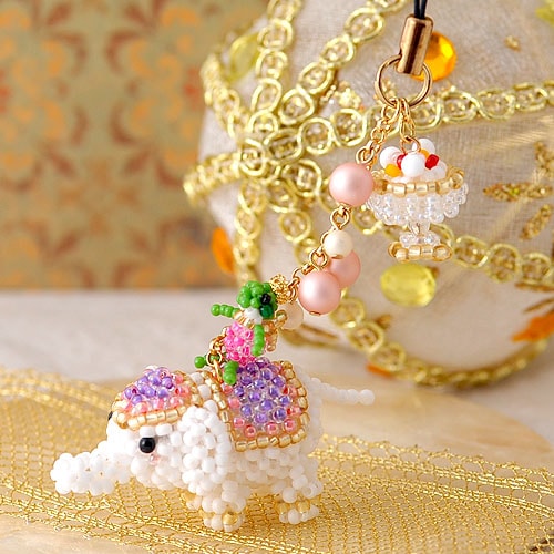 벦ҤΥSWEETSĥɡ  ڥӡޥ˥