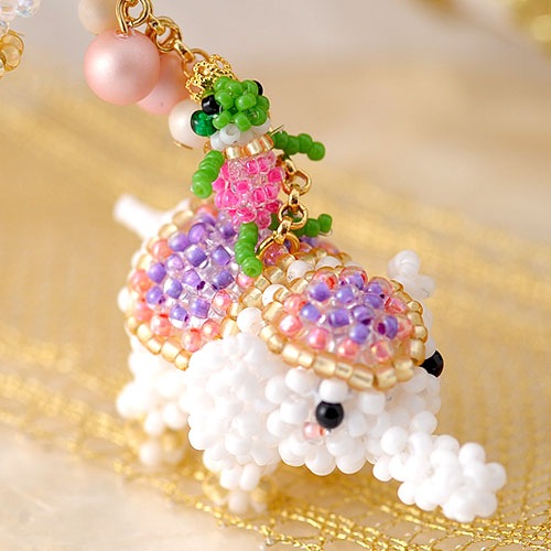 벦ҤΥSWEETSĥɡ  ڥӡޥ˥