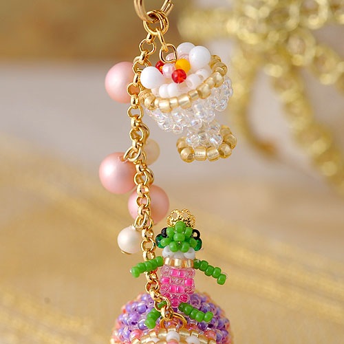 벦ҤΥSWEETSĥɡ  ڥӡޥ˥