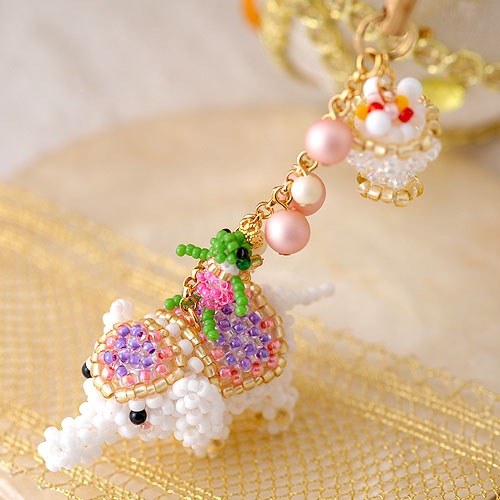 벦ҤΥSWEETSĥɡ  ڥӡޥ˥