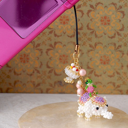 벦ҤΥSWEETSĥɡ  ڥӡޥ˥