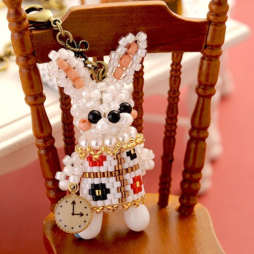 �Ի׵Ĥι�Υ��ꥹ���򥦥����ȥȥ��פΥХå����㡼���  �ں�ȡ�Lovely����������դ�����������襤���Τ֡�Shinon*�ˡ�