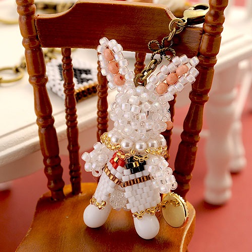 �Ի׵Ĥι�Υ��ꥹ���򥦥����ȥȥ��פΥХå����㡼���  �ں�ȡ�Lovely����������դ�����������襤���Τ֡�Shinon*�ˡ�