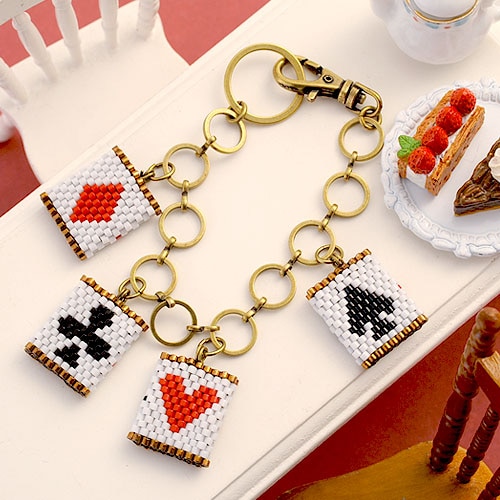 �Ի׵Ĥι�Υ��ꥹ���򥦥����ȥȥ��פΥХå����㡼���  �ں�ȡ�Lovely����������դ�����������襤���Τ֡�Shinon*�ˡ�