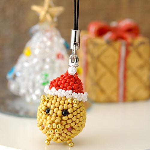 ���������֥������󥿡ʶ�ˡ�12��� �ں�ȡ����ΤϤ�ߤ��Little��B��.�ˡ�