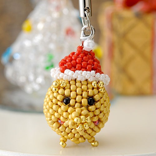 ���������֥������󥿡ʶ�ˡ�12��� �ں�ȡ����ΤϤ�ߤ��Little��B��.�ˡ�