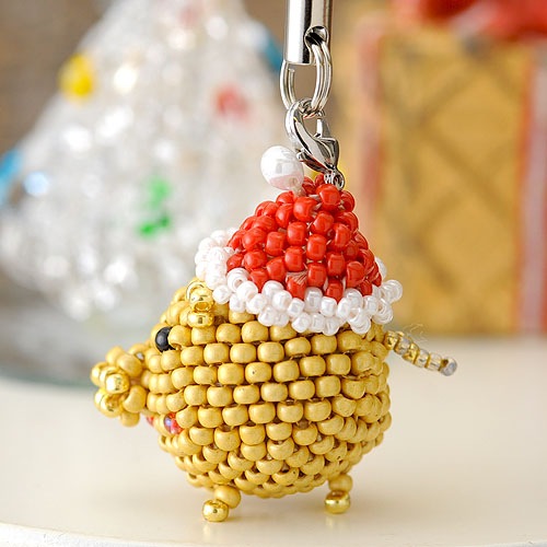 ���������֥������󥿡ʶ�ˡ�12��� �ں�ȡ����ΤϤ�ߤ��Little��B��.�ˡ�