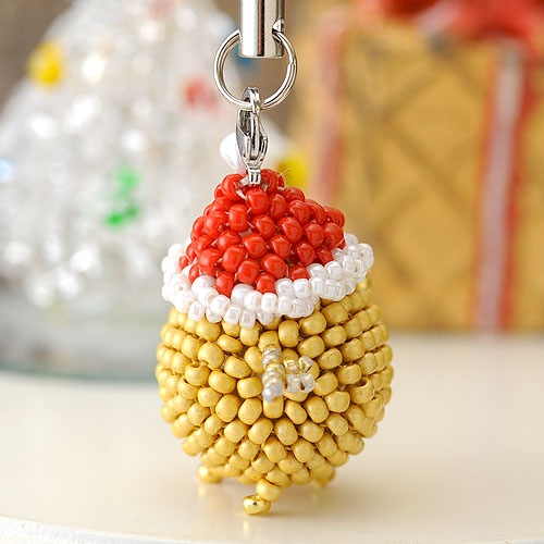 ���������֥������󥿡ʶ�ˡ�12��� �ں�ȡ����ΤϤ�ߤ��Little��B��.�ˡ�