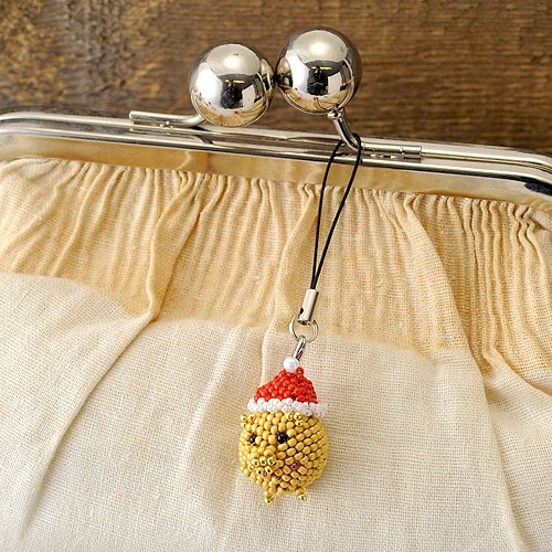 ���������֥������󥿡ʶ�ˡ�12��� �ں�ȡ����ΤϤ�ߤ��Little��B��.�ˡ�