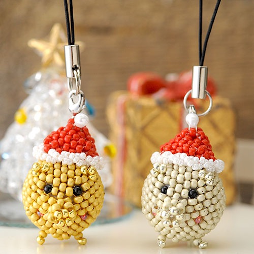 ���������֥������󥿡ʶ�ˡ�12��� �ں�ȡ����ΤϤ�ߤ��Little��B��.�ˡ�