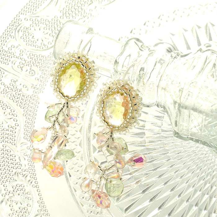 顦ơԥ ںȡꥨå쥯ȡ