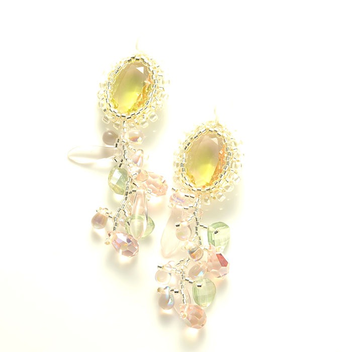 顦ơԥ ںȡꥨå쥯ȡ