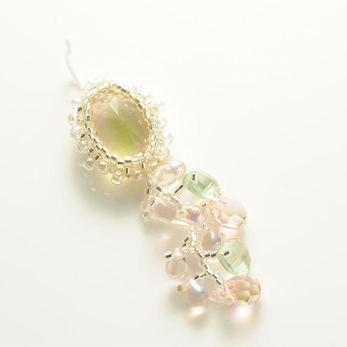 顦ơԥ ںȡꥨå쥯ȡ