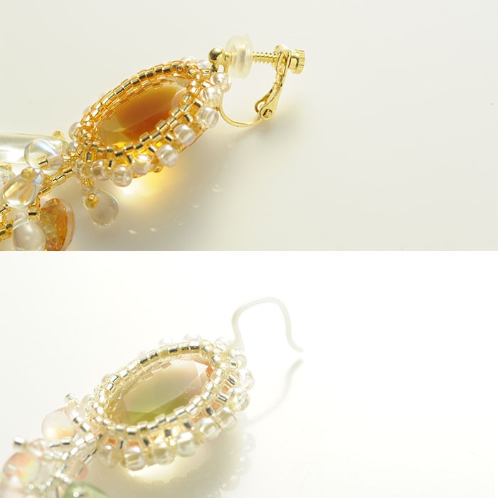 顦ơԥ ںȡꥨå쥯ȡ