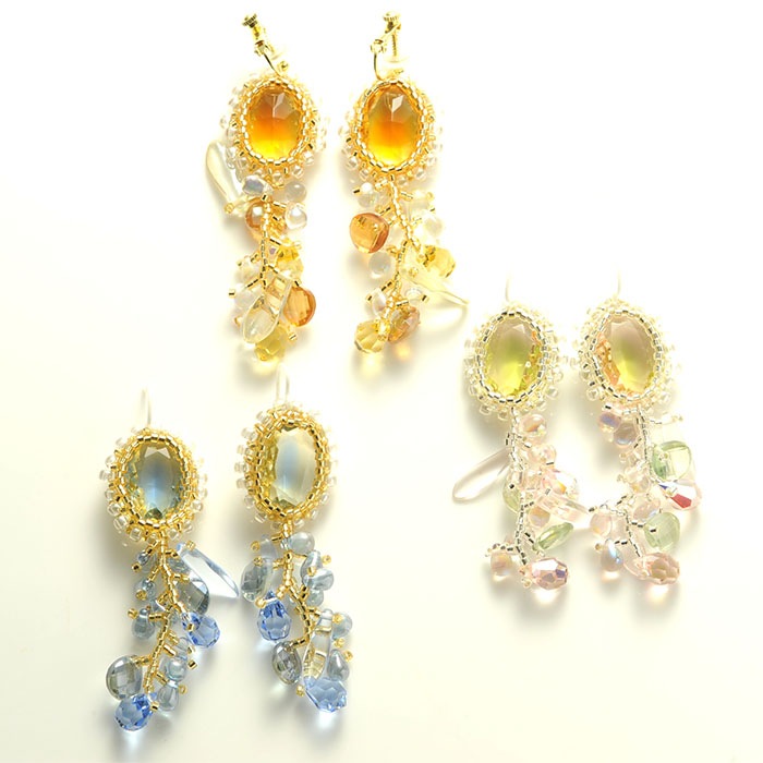 顦ơԥ ںȡꥨå쥯ȡ