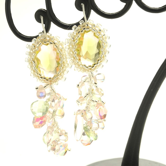 顦ơԥ ںȡꥨå쥯ȡ