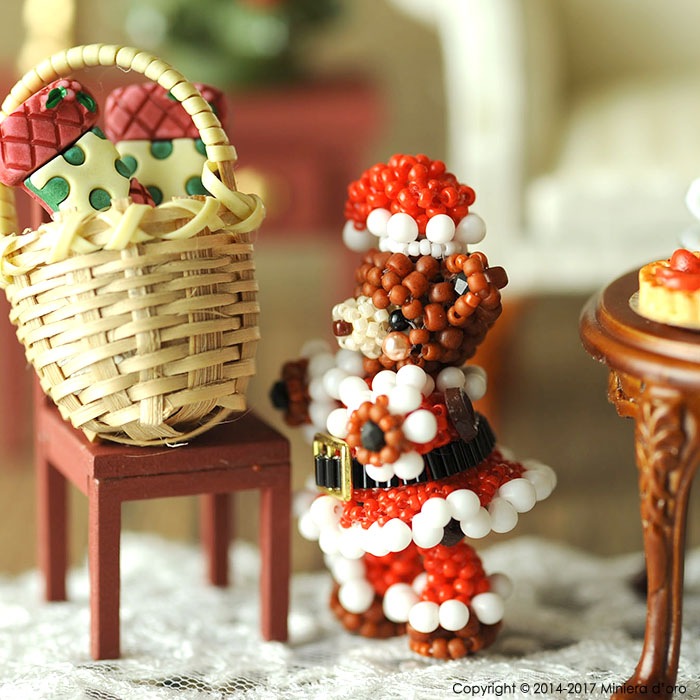 ѡƥƥǥ٥Harvey  ںȡMiniera doro