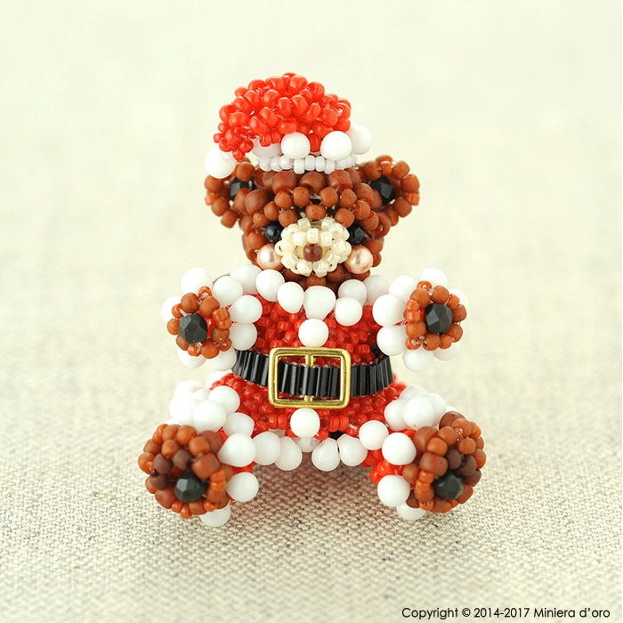 ѡƥƥǥ٥Harvey  ںȡMiniera doro