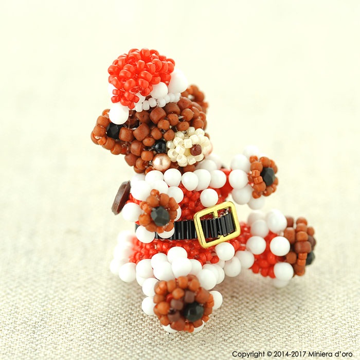 ѡƥƥǥ٥Harvey  ںȡMiniera doro