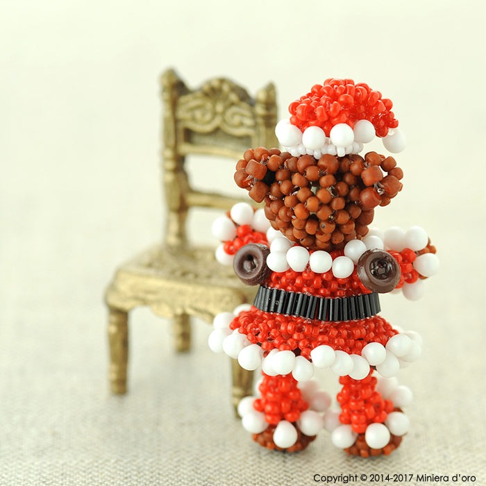 ѡƥƥǥ٥Harvey  ںȡMiniera doro