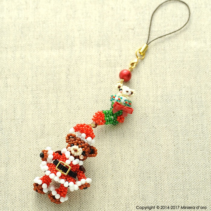 ѡƥƥǥ٥Harvey  ںȡMiniera doro