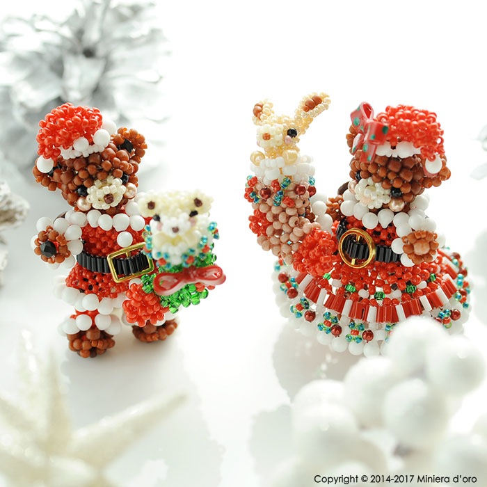 ѡƥƥǥ٥Harvey  ںȡMiniera doro