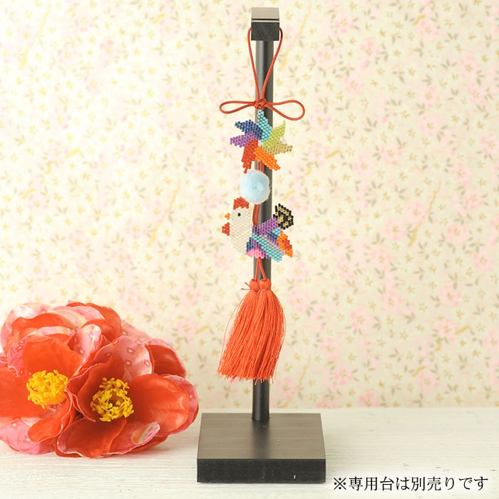 ӡեȥ꡼ ץɥƥåǤĤ Ĥ뤷åȡܡ֡  BFK-537