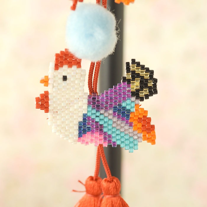 ӡեȥ꡼ ץɥƥåǤĤ Ĥ뤷åȡܡ֡  BFK-537