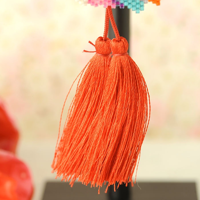 ӡեȥ꡼ ץɥƥåǤĤ Ĥ뤷åȡܡ֡  BFK-537