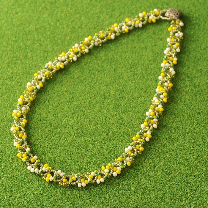 �ܥ��˥��륬���ǥ󡡲���  �ں�ȡ���ƣ�����á�