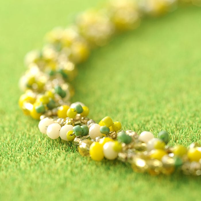 �ܥ��˥��륬���ǥ󡡲���  �ں�ȡ���ƣ�����á�