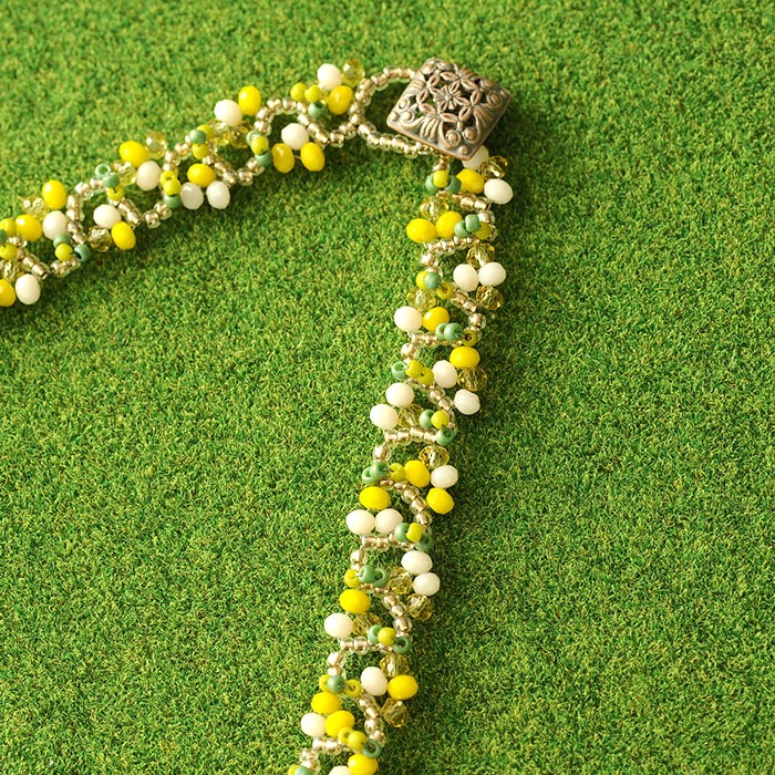 �ܥ��˥��륬���ǥ󡡲���  �ں�ȡ���ƣ�����á�