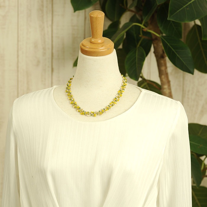 �ܥ��˥��륬���ǥ󡡲���  �ں�ȡ���ƣ�����á�