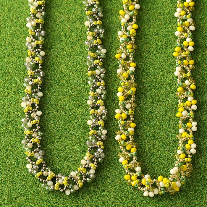 �ܥ��˥��륬���ǥ󡡲���  �ں�ȡ���ƣ�����á�