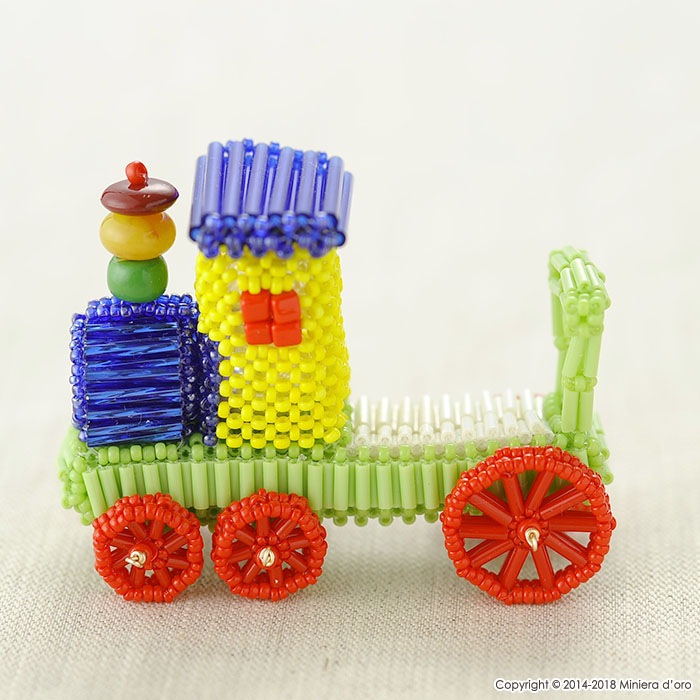 ƥǥ٥BigΤؼ֡  ںȡMiniera doro