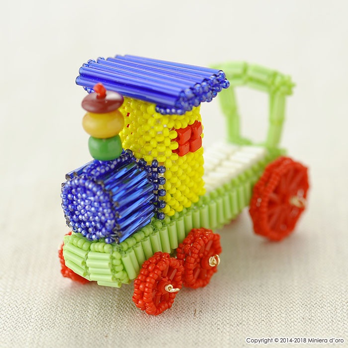 ƥǥ٥BigΤؼ֡  ںȡMiniera doro